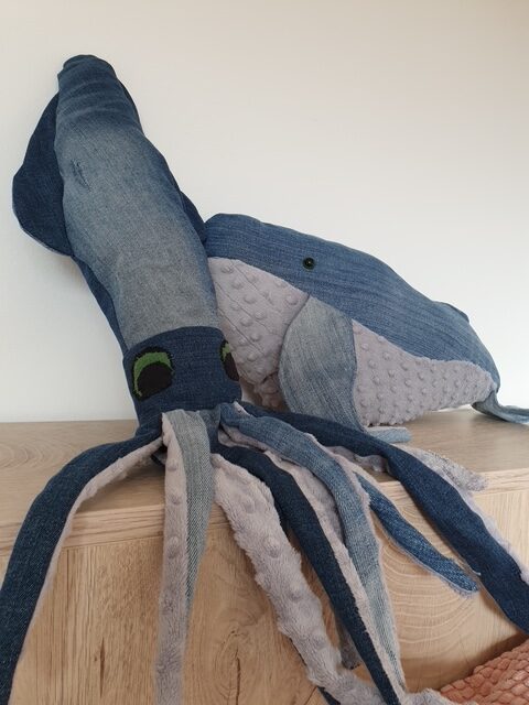 Blog www.nejenotarotu.cz