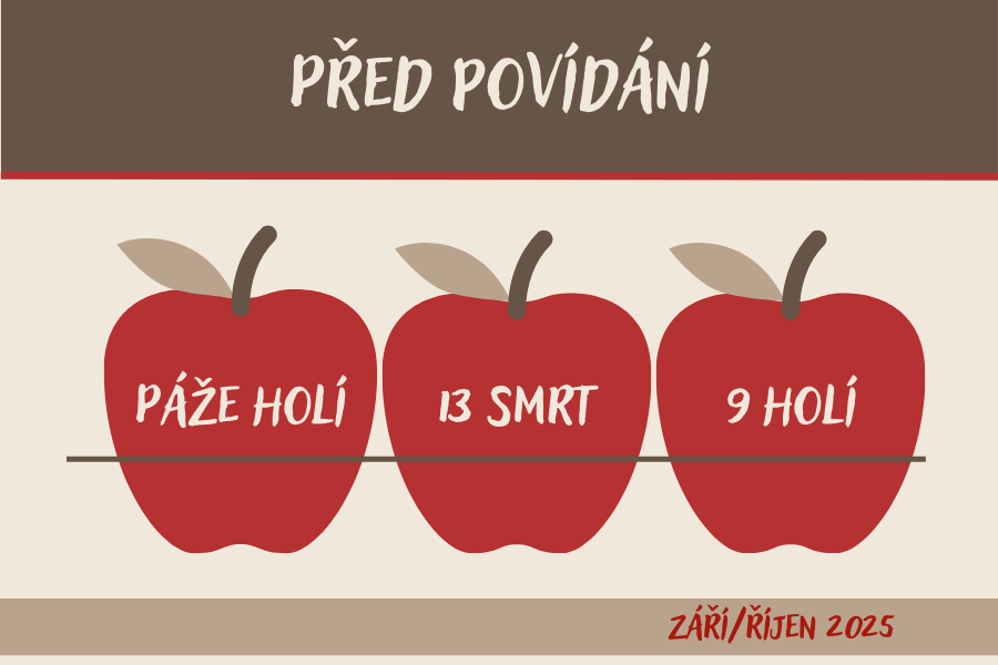 Tarotová předpověď - nejenotrptu.cz