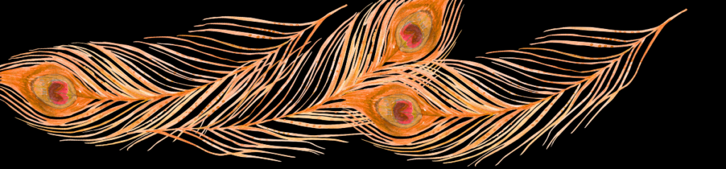 Před povídání - blog - nejenotarotu.cz