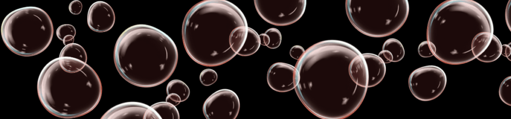 Před povídání - listopad